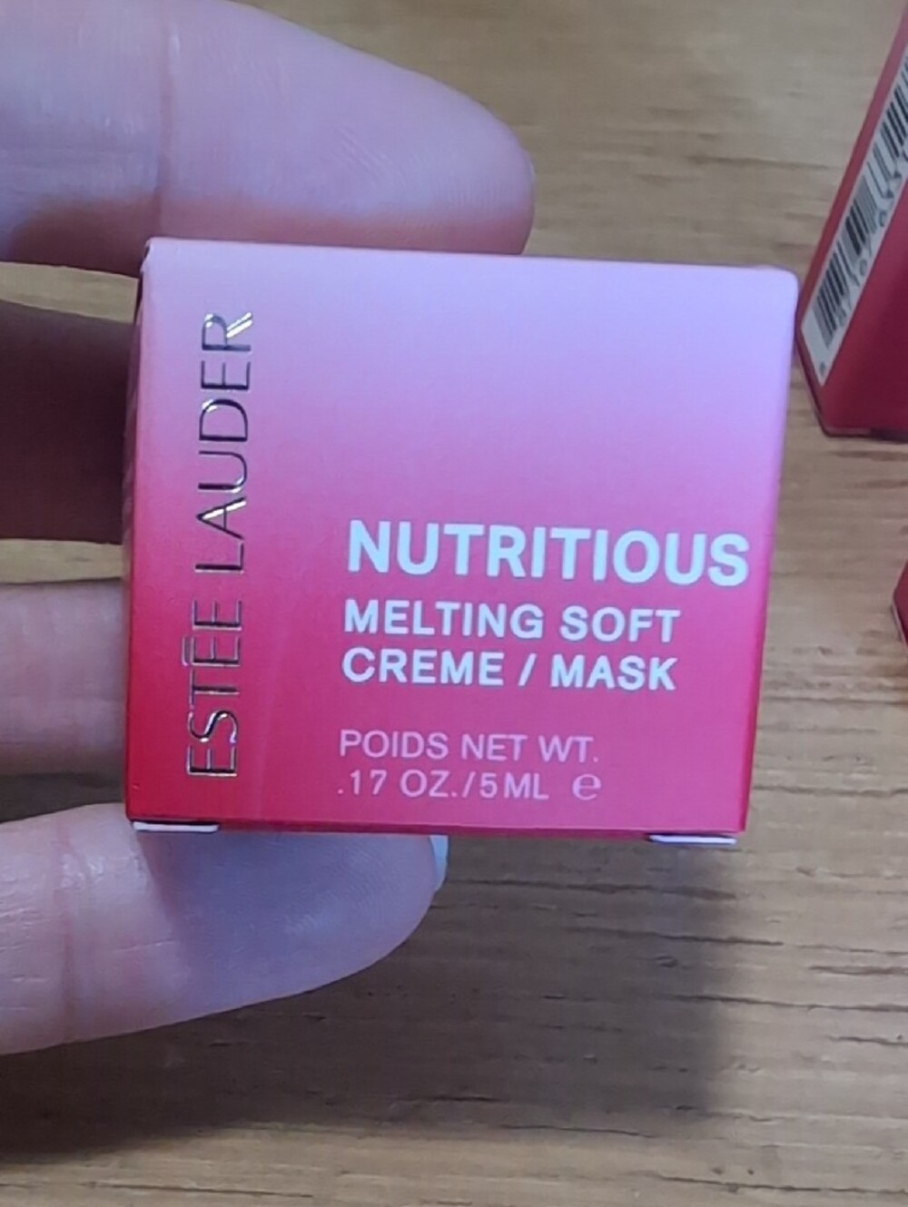 Estee Lauder Skincare Set - Picture 5 of 10
